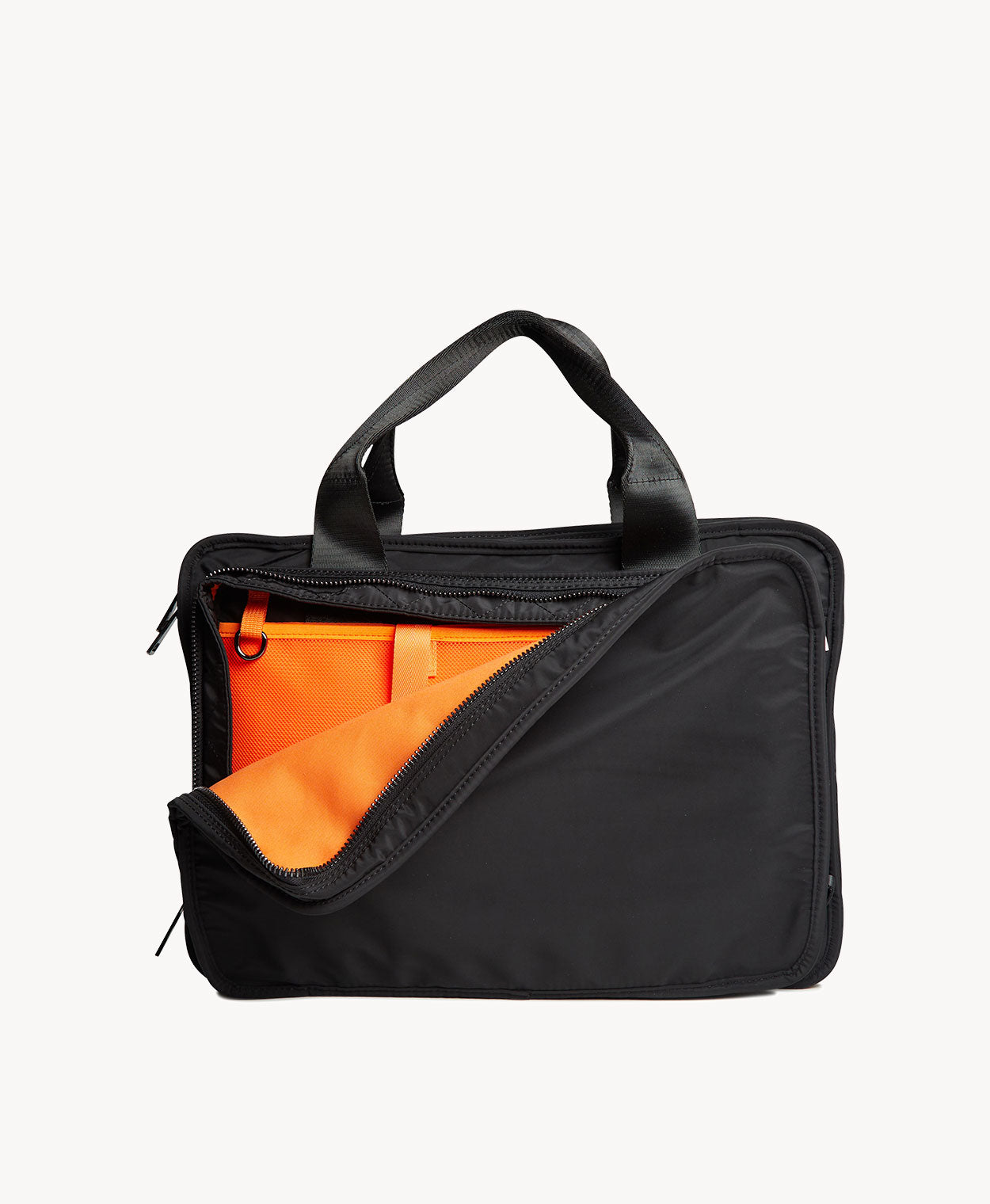 Laptop Bag - - Merchant 1948