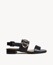 Laurel Dress Sandal - Sandals Dress | Womens Shoes - Merchant 1948