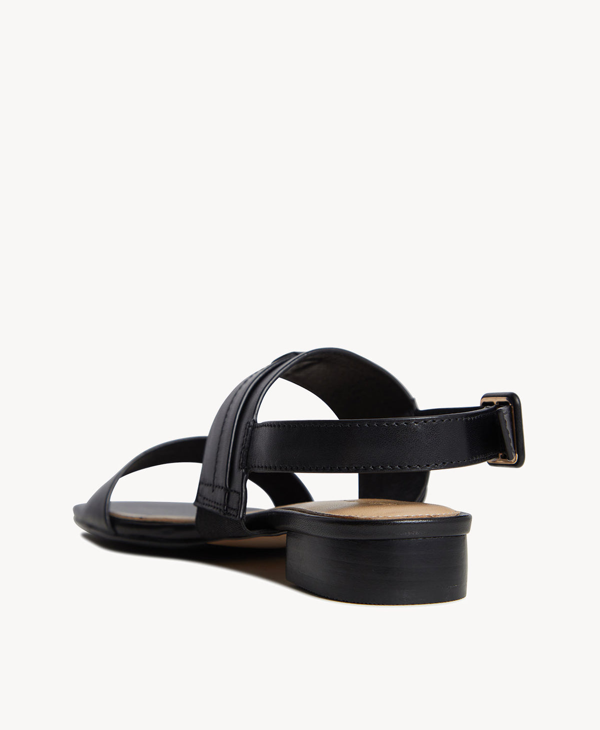 Laurel Dress Sandal - Sandals Dress | Womens Shoes - Merchant 1948