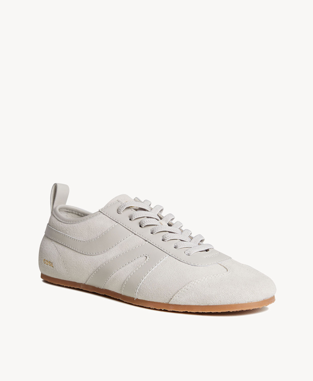 Opera Sneaker - Sneaker | Womens Shoes - Merchant 1948