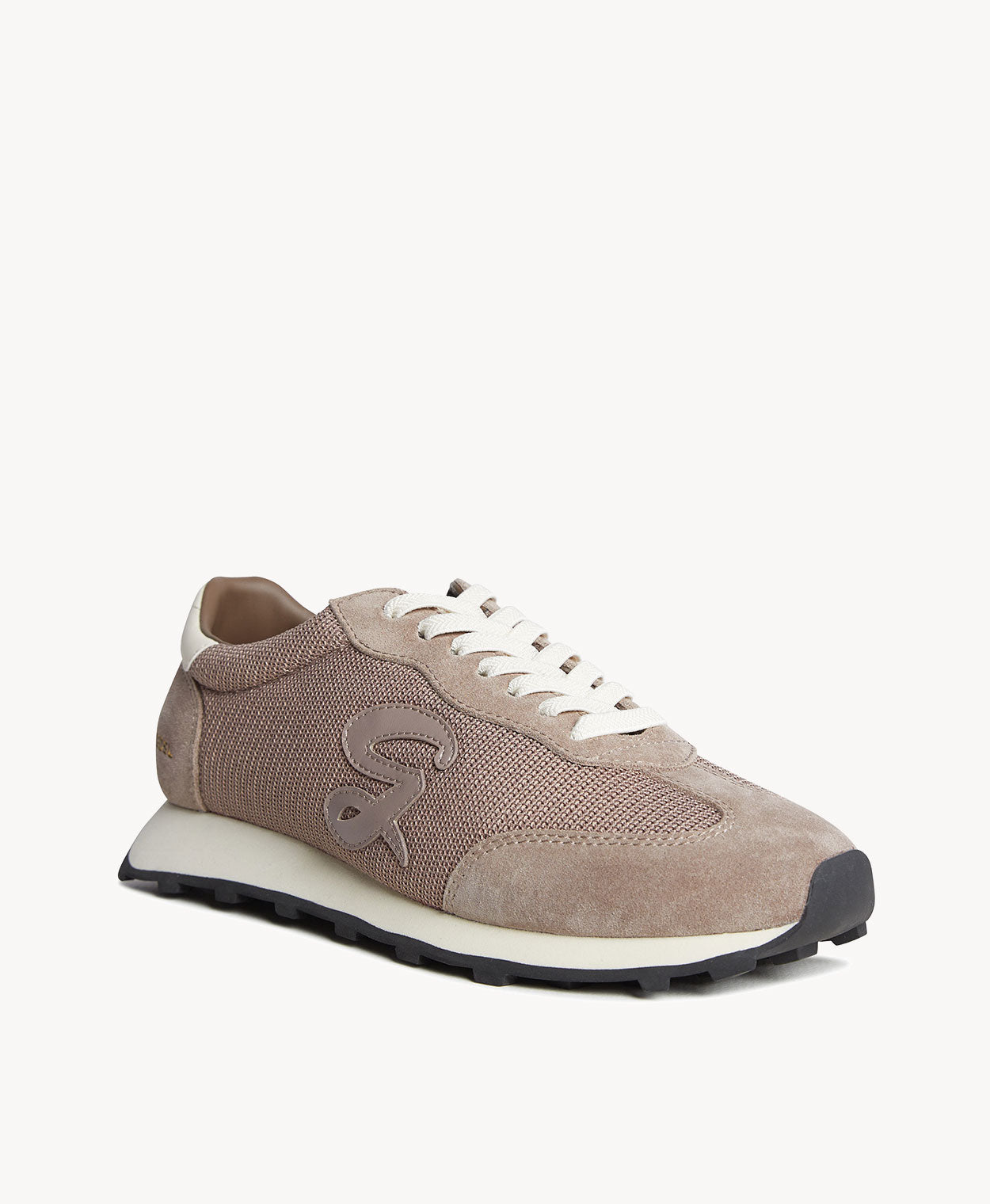 Connect Sneaker - Sneaker | Womens Shoes - Merchant 1948