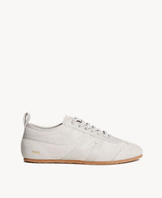 Opera Sneaker - Sneaker | Womens Shoes - Merchant 1948
