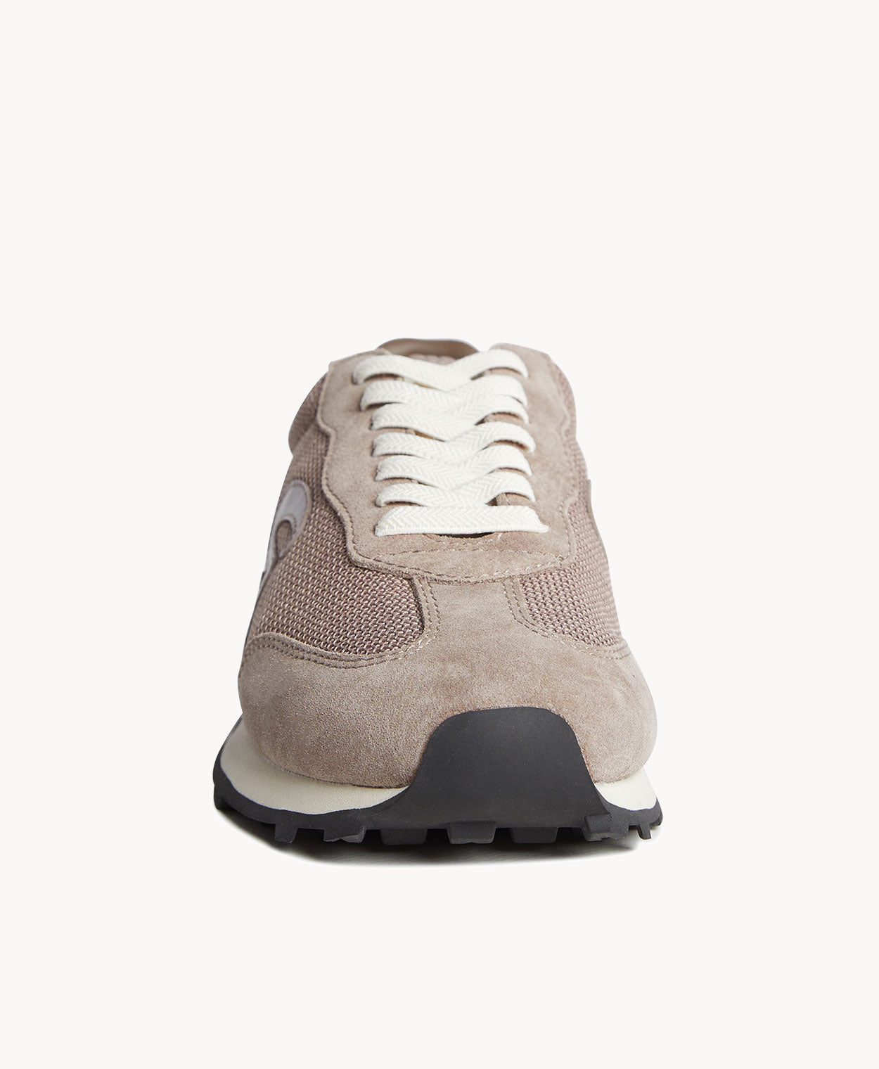 Connect Sneaker - Sneaker | Womens Shoes - Merchant 1948