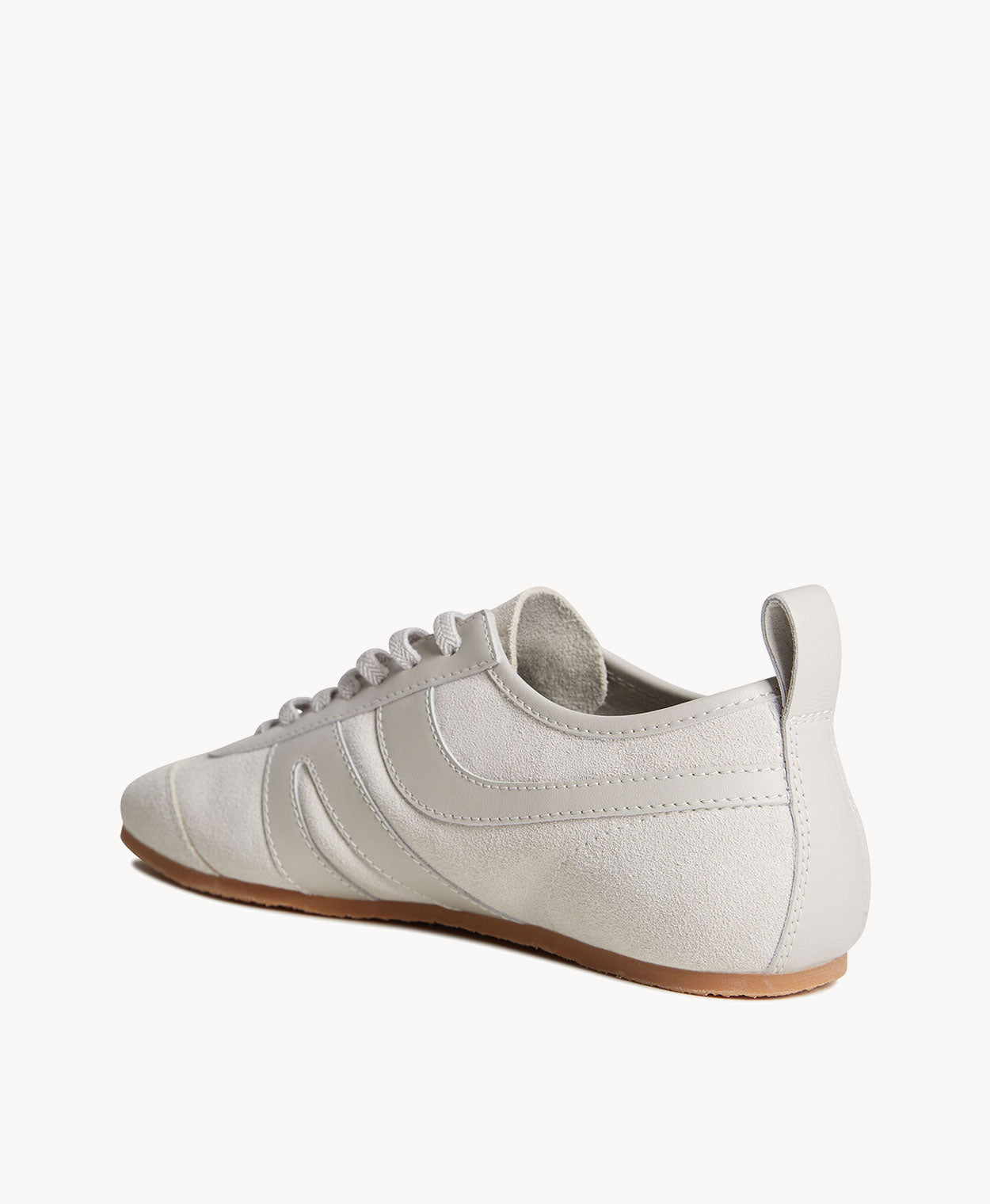 Opera Sneaker - Sneaker | Womens Shoes - Merchant 1948