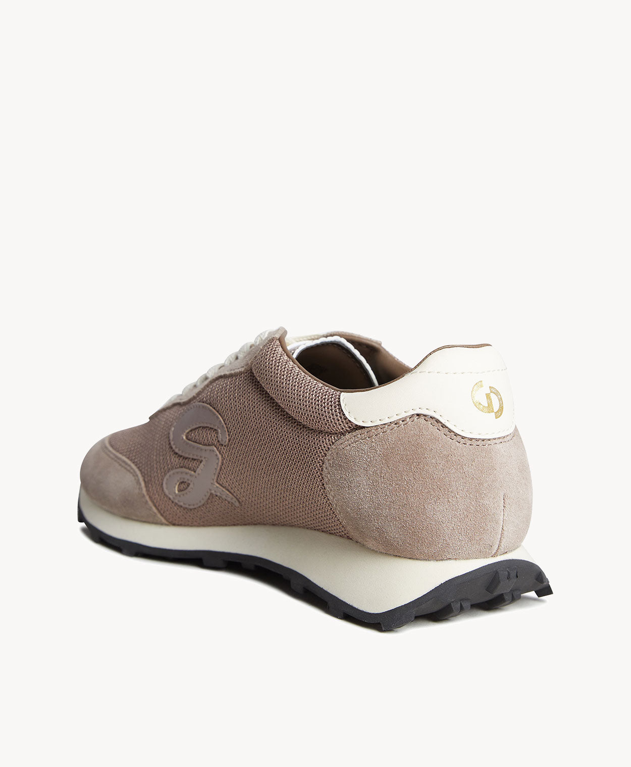 Connect Sneaker - Sneaker | Womens Shoes - Merchant 1948