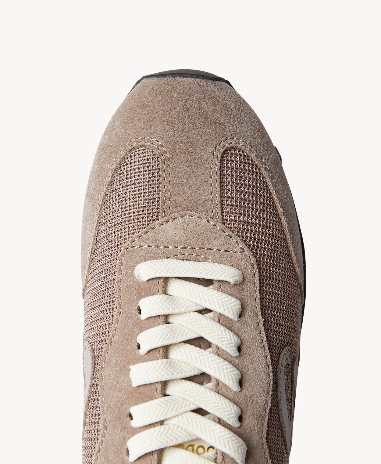 Connect Sneaker - Sneaker | Womens Shoes - Merchant 1948