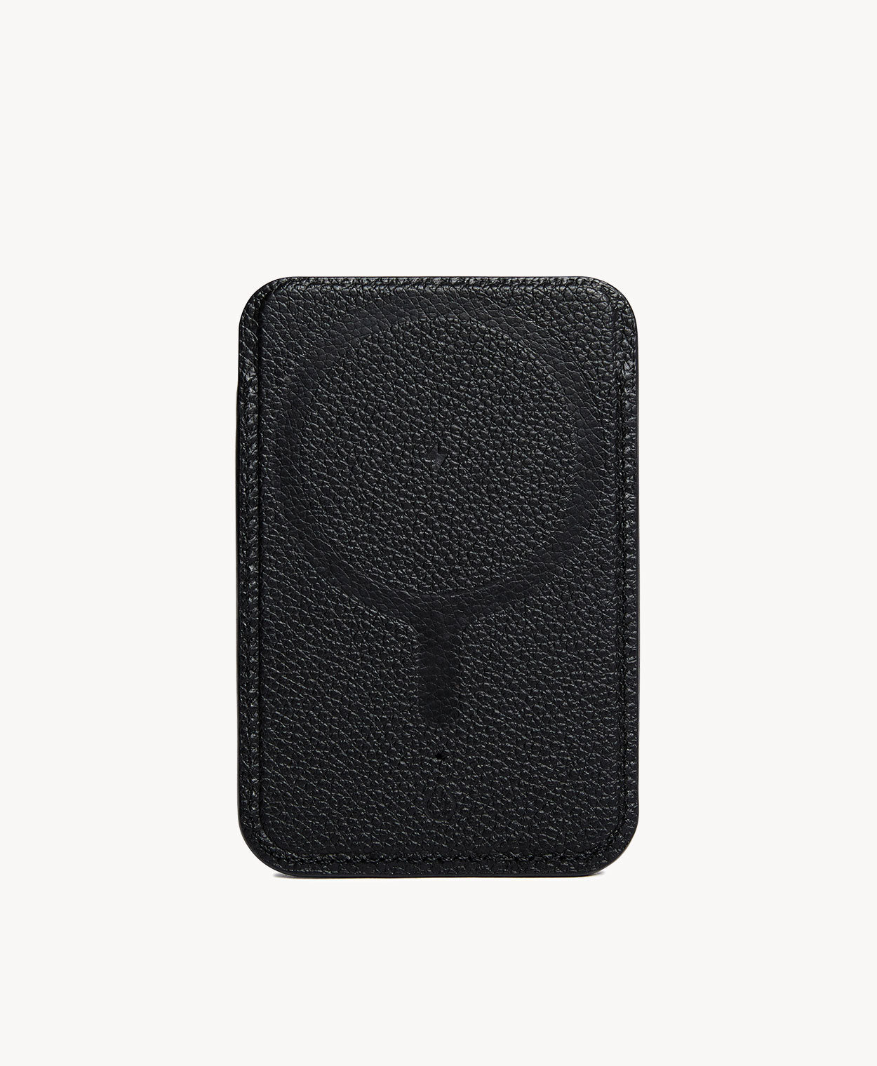 Buy WheresMy Leather 3 Card Wallet Online in New Zealand | Merchant 1948