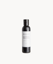 Leather Conditioner - Care Products | Womens Care - Merchant 1948