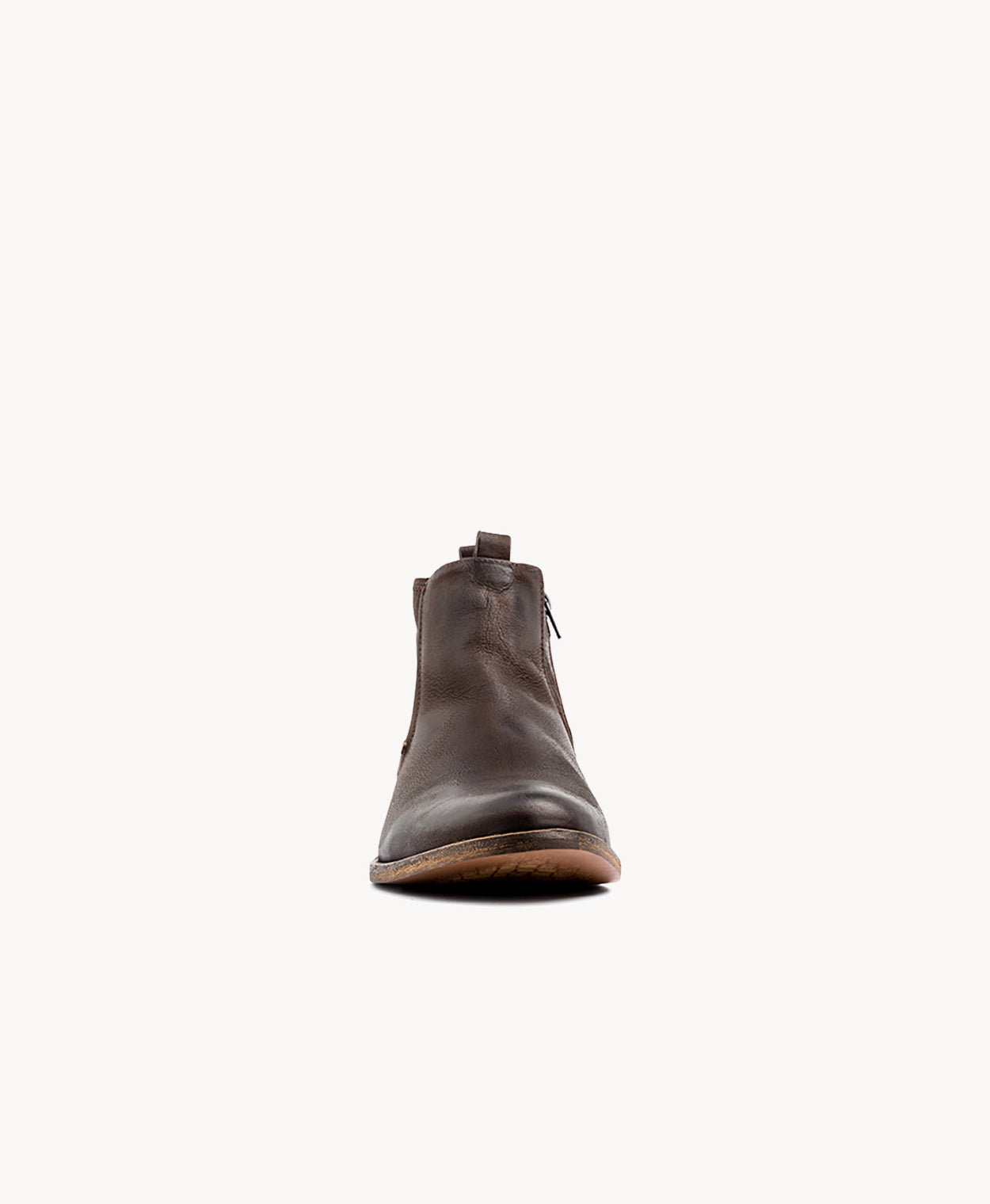 Ledger Chelsea Boot - Casual - Merchant 1948