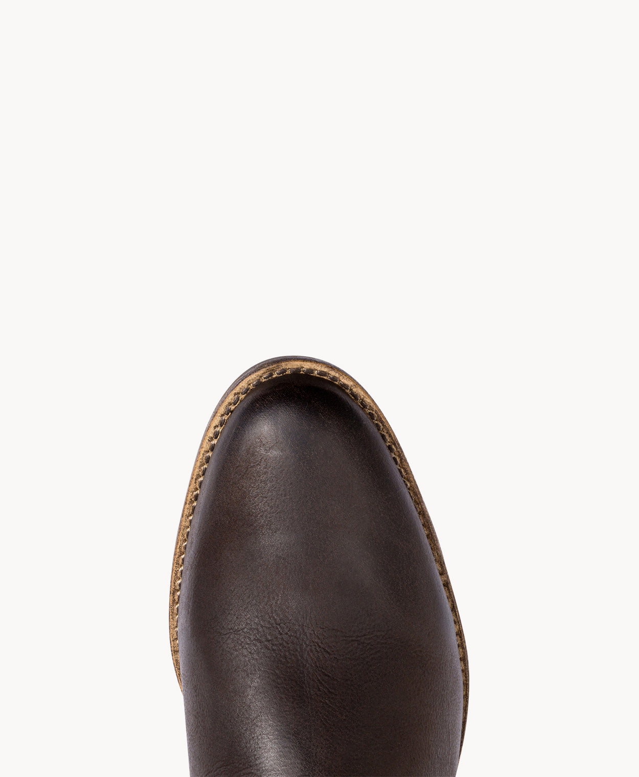 Ledger Chelsea Boot - Casual - Merchant 1948
