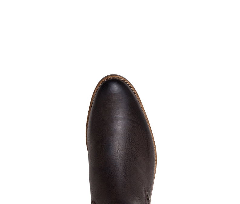 Ledger Chelsea Boot - Casual - Merchant 1948
