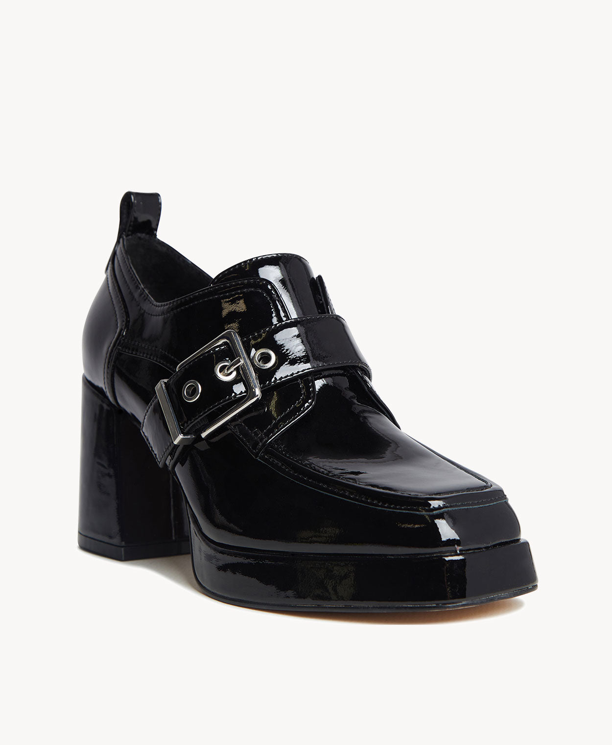 Lela Dress Court - - Merchant 1948