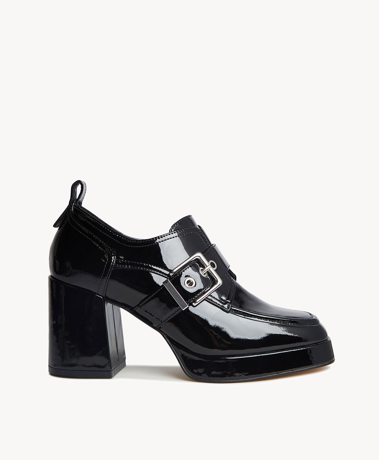 Lela Dress Court - - Merchant 1948