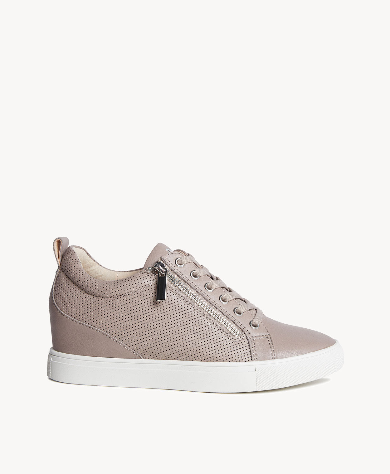 Lenore Sneaker - Sneaker | Womens Shoes - Merchant 1948
