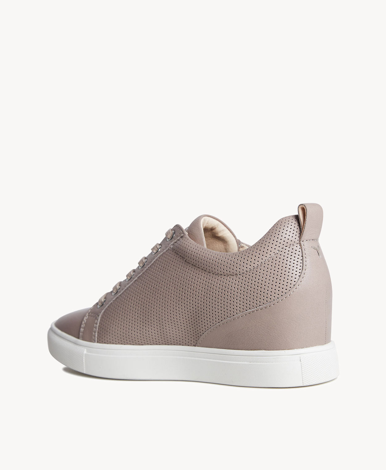 Lenore Sneaker - Sneaker | Womens Shoes - Merchant 1948