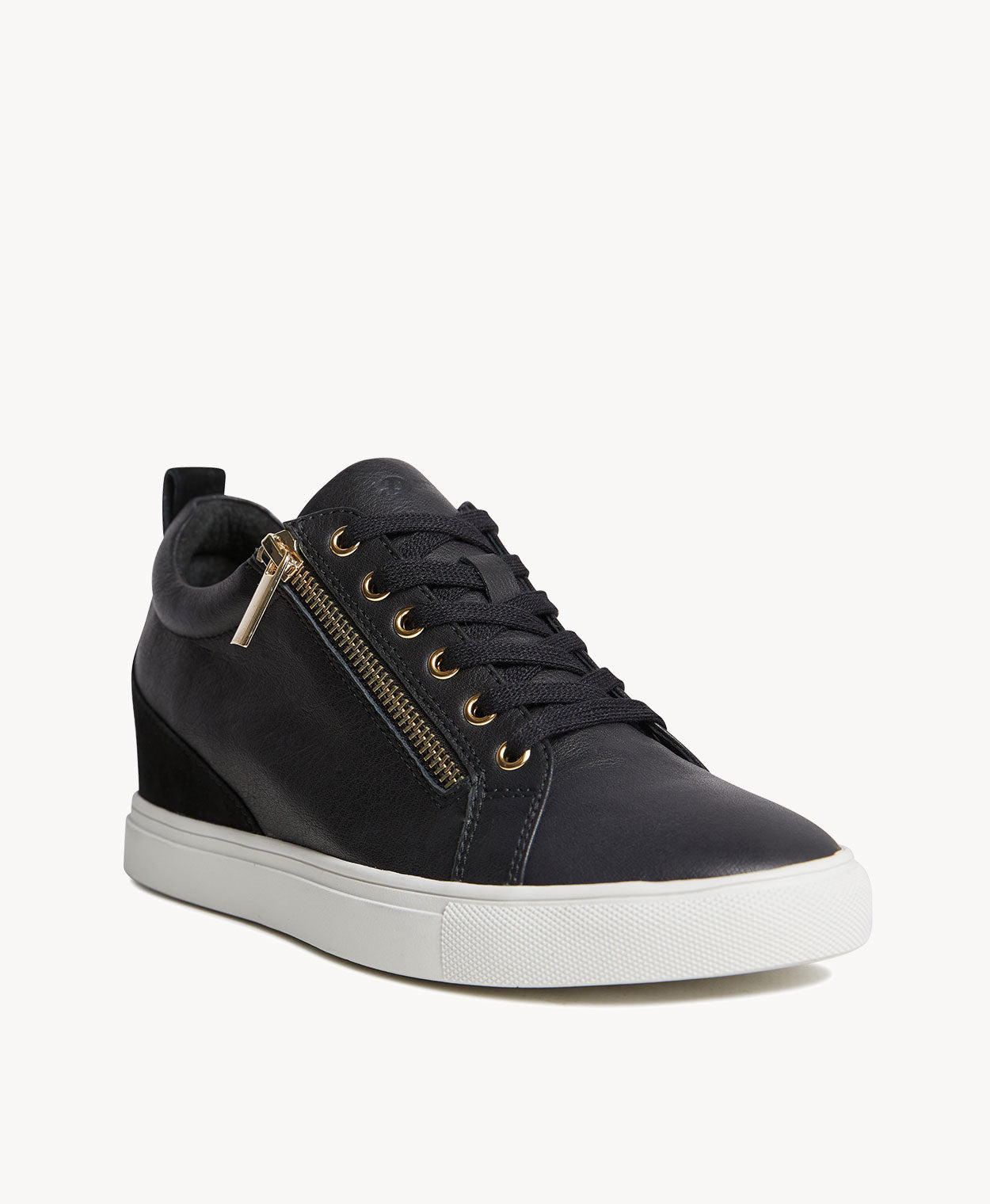Leona Sneaker - - Merchant 1948