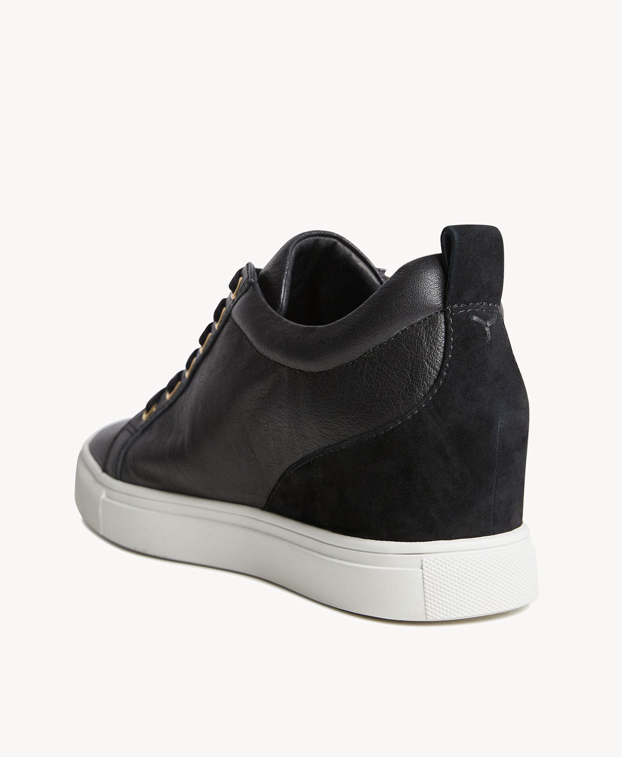 Leona Sneaker - - Merchant 1948