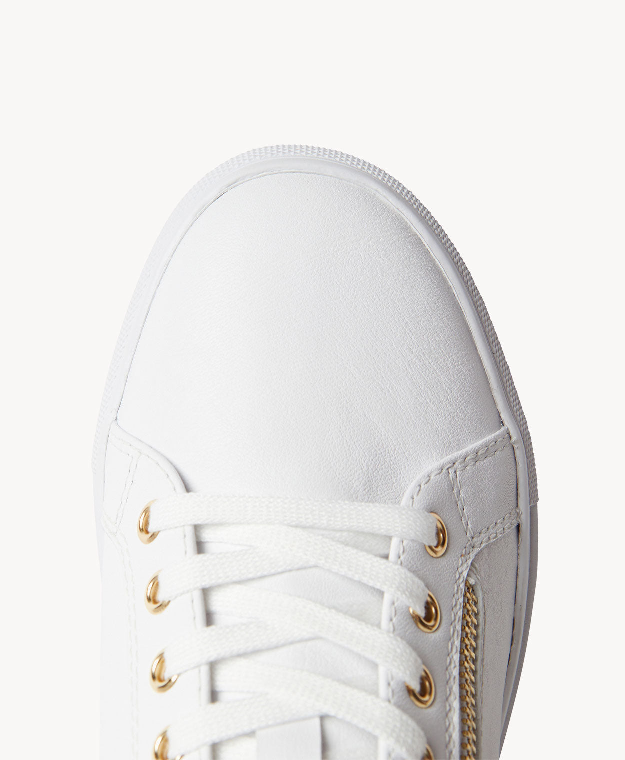 Leona Sneaker - Sneaker | Womens Shoes - Merchant 1948