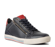 Leonberger Sneaker - Sneaker | Mens Shoes - Merchant 1948