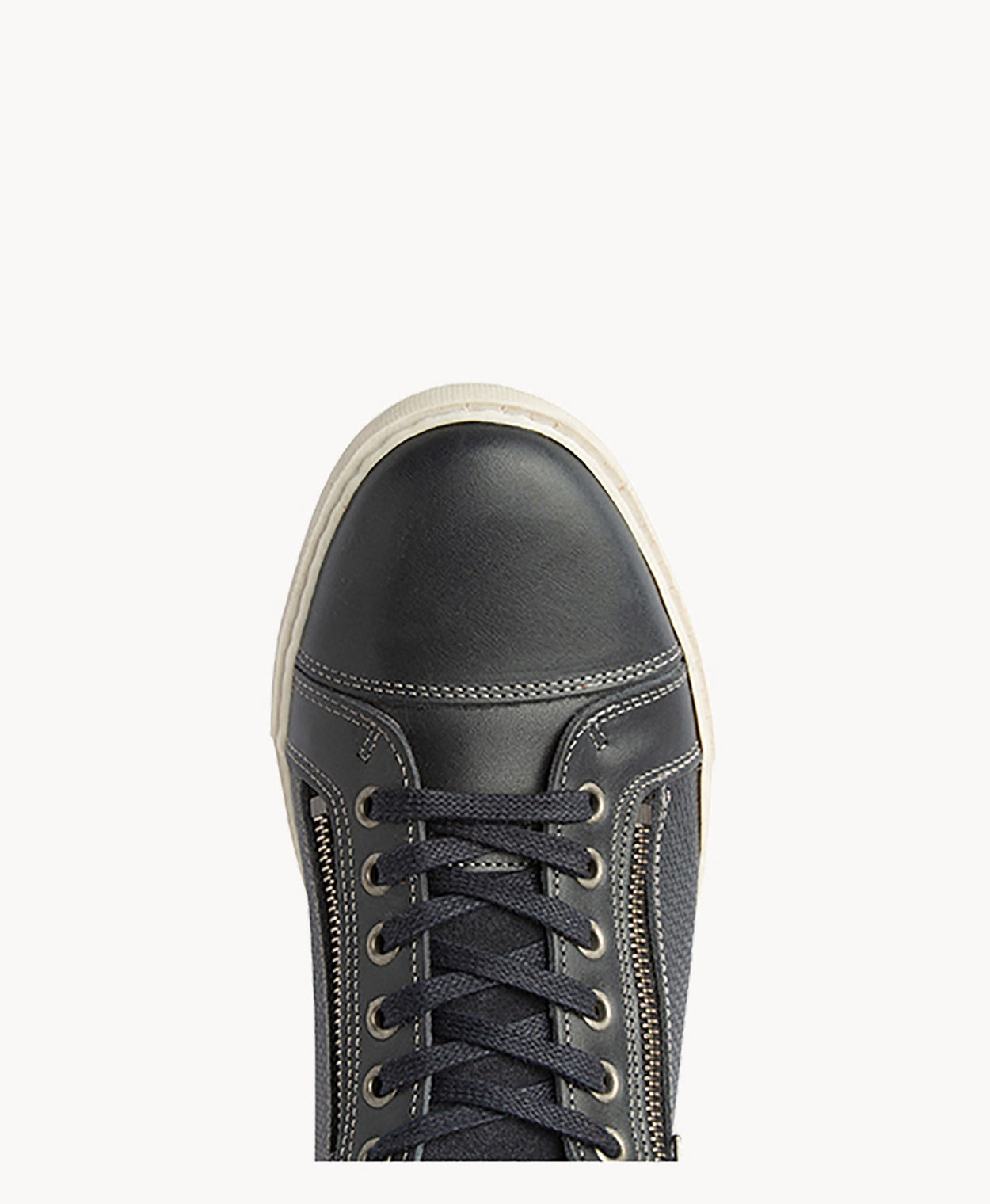 Leonberger Sneaker - Sneaker | Mens Shoes - Merchant 1948