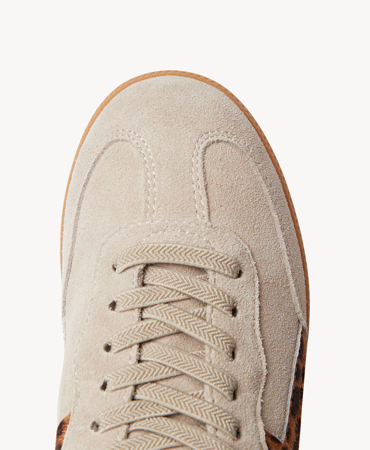 Crossroads Sneaker - Sneaker | Womens Shoes - Merchant 1948