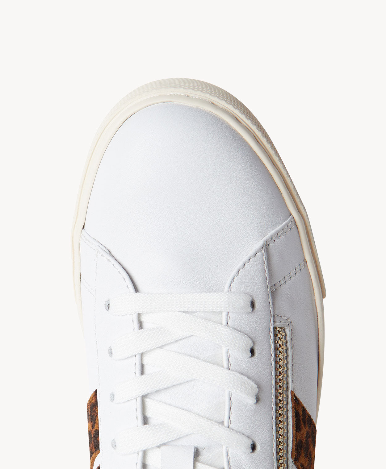 Isla Sneaker - Sneaker | Womens Shoes - Merchant 1948