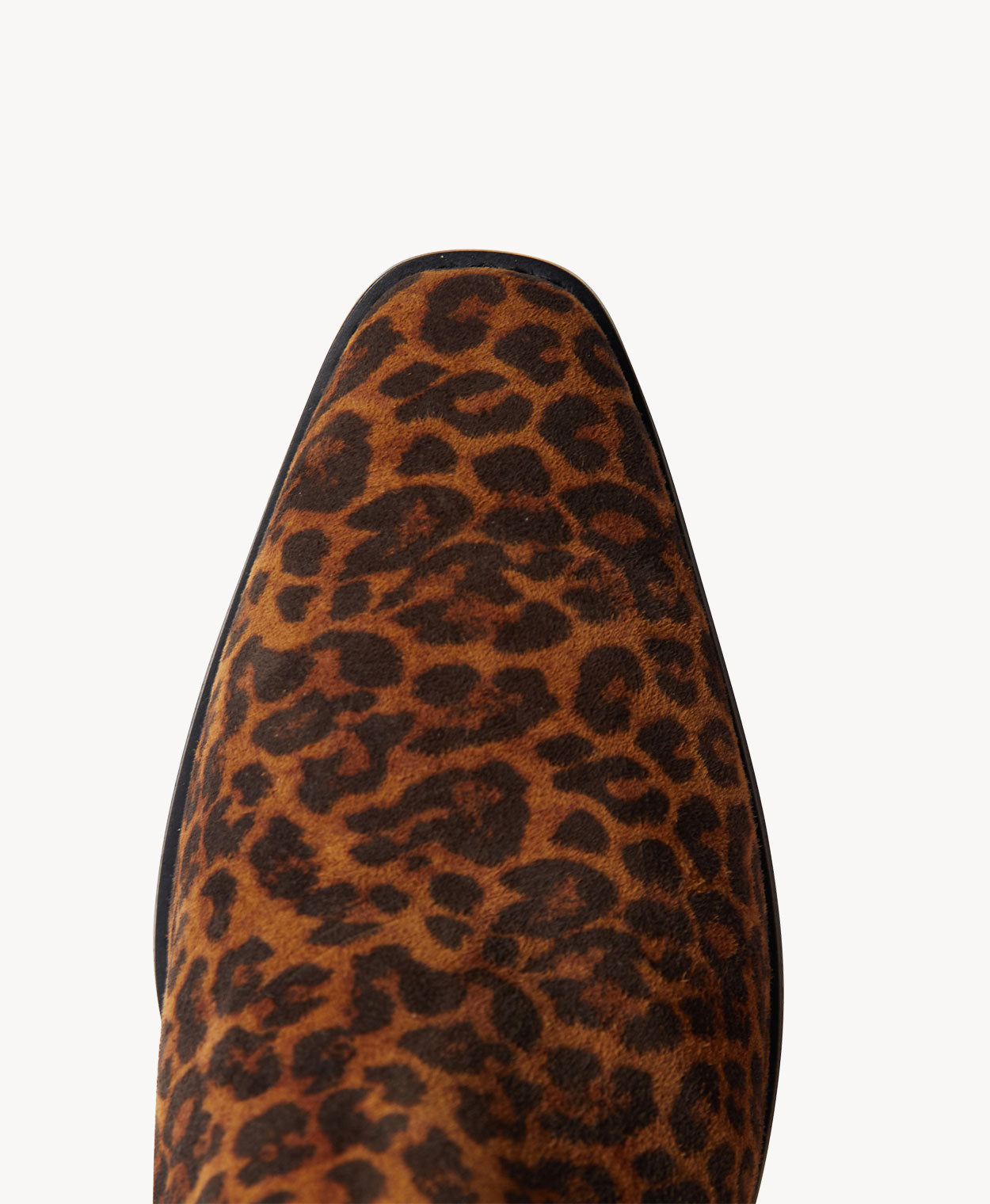 Drummer Ankle Boot - Boots Ankle | Womens Shoes - Merchant 1948