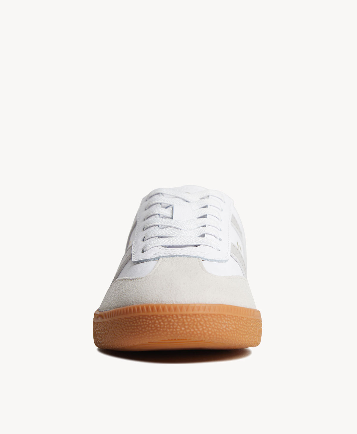 Parallel Mule Sneaker - Sneaker | Womens Shoes - Merchant 1948