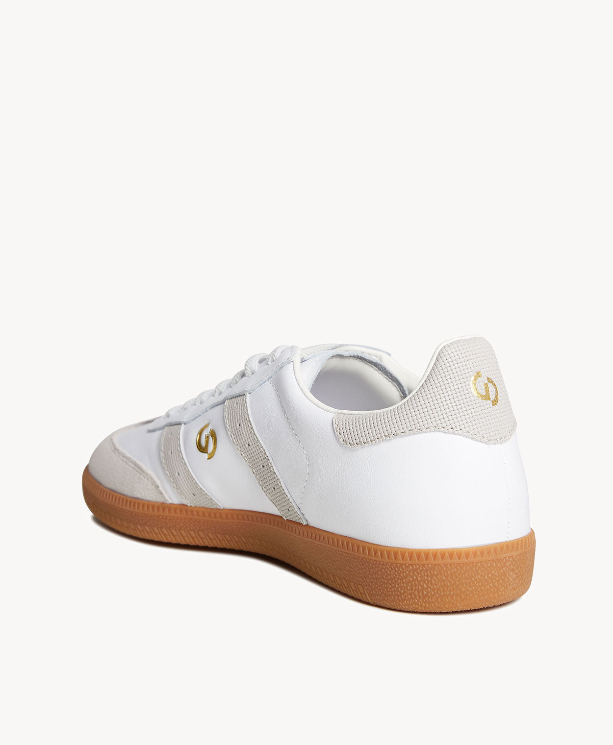 Women's Parallel Collab Sneaker - Sneaker | Womens Shoes - Merchant 1948