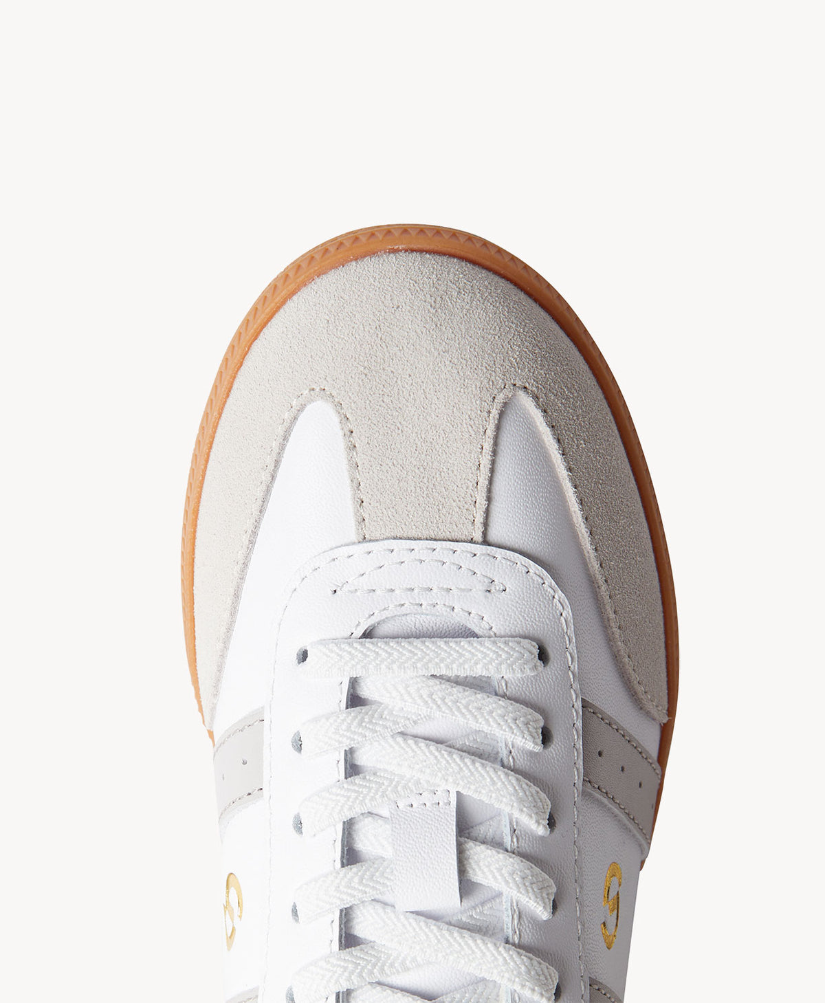 Parallel Mule Sneaker - Sneaker | Womens Shoes - Merchant 1948
