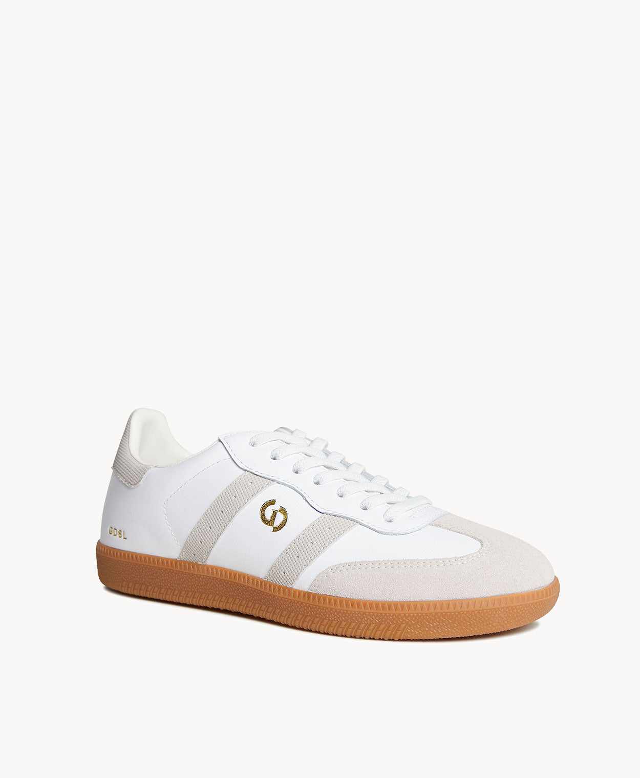 Women's Parallel Collab Sneaker - Sneaker | Womens Shoes - Merchant 1948