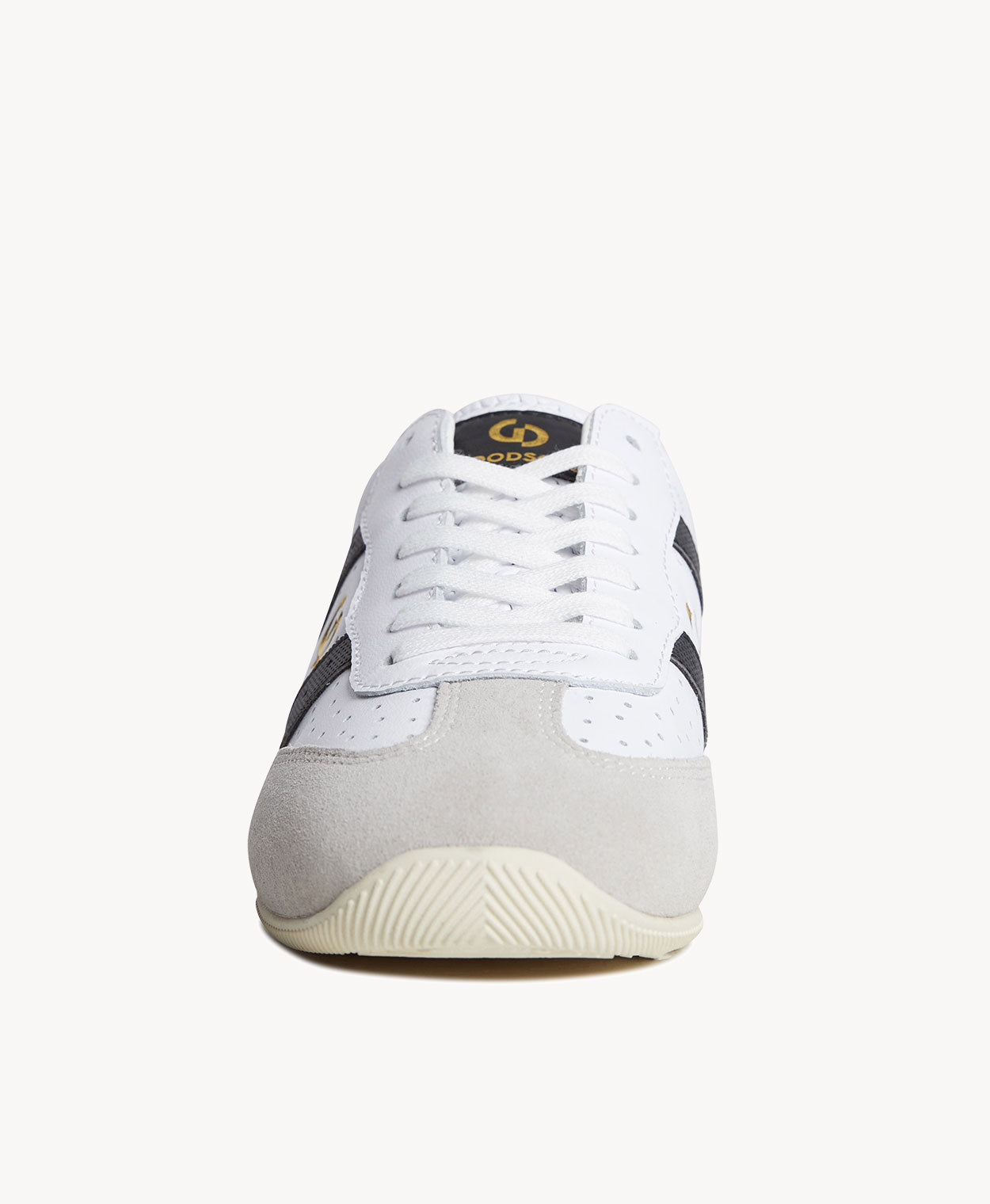 Alongside Sneaker - Sneaker | Womens Shoes - Merchant 1948