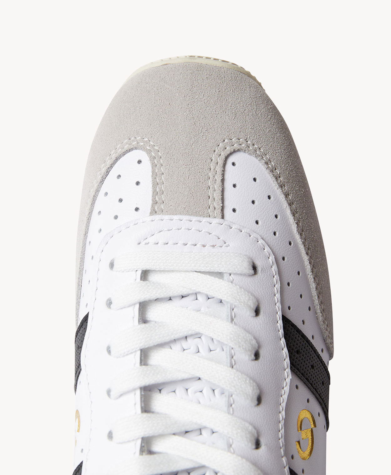 Alongside Sneaker - Sneaker | Womens Shoes - Merchant 1948