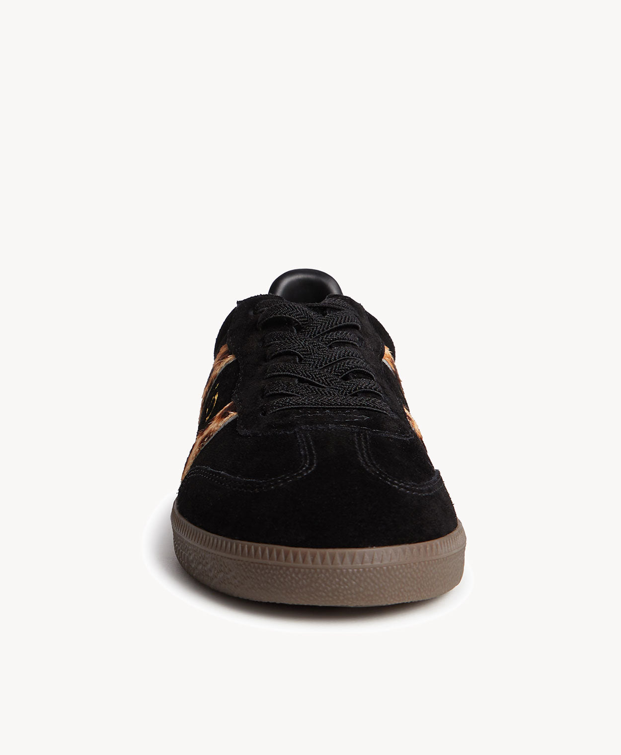 Parallel Sneaker - Sneaker | Womens Shoes - Merchant 1948