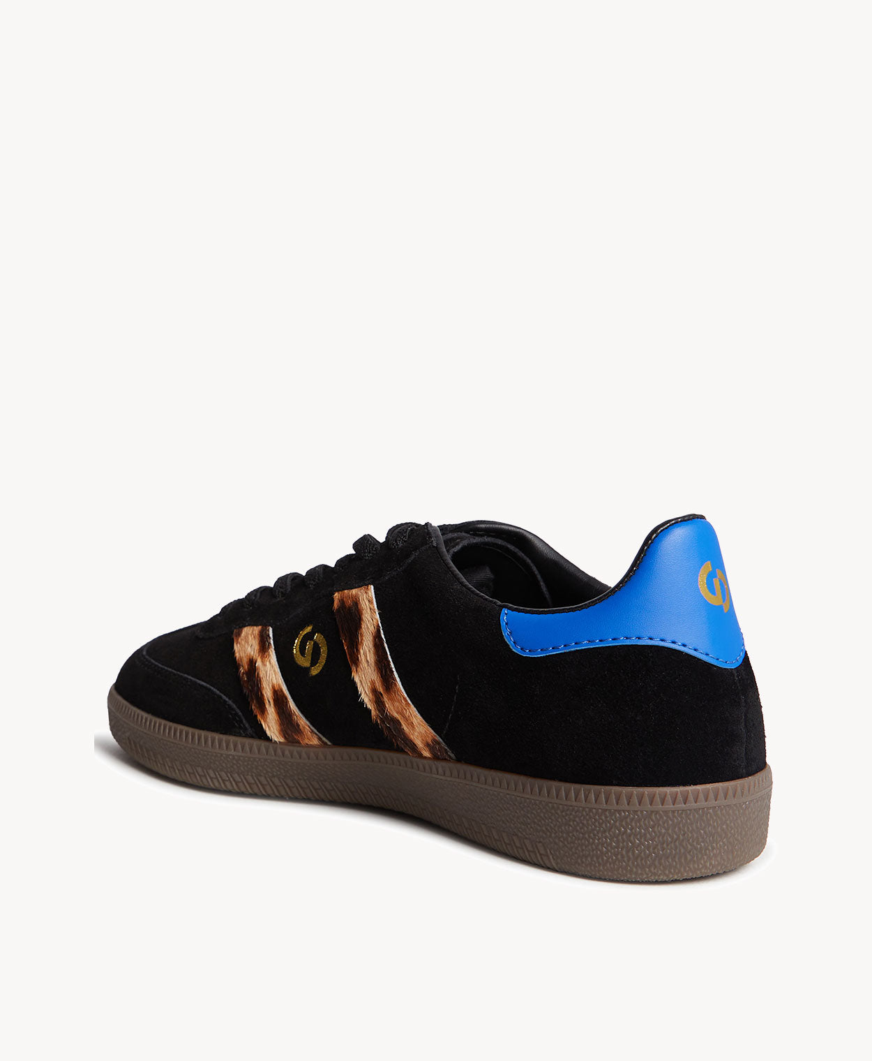 Parallel Sneaker - Sneaker | Womens Shoes - Merchant 1948