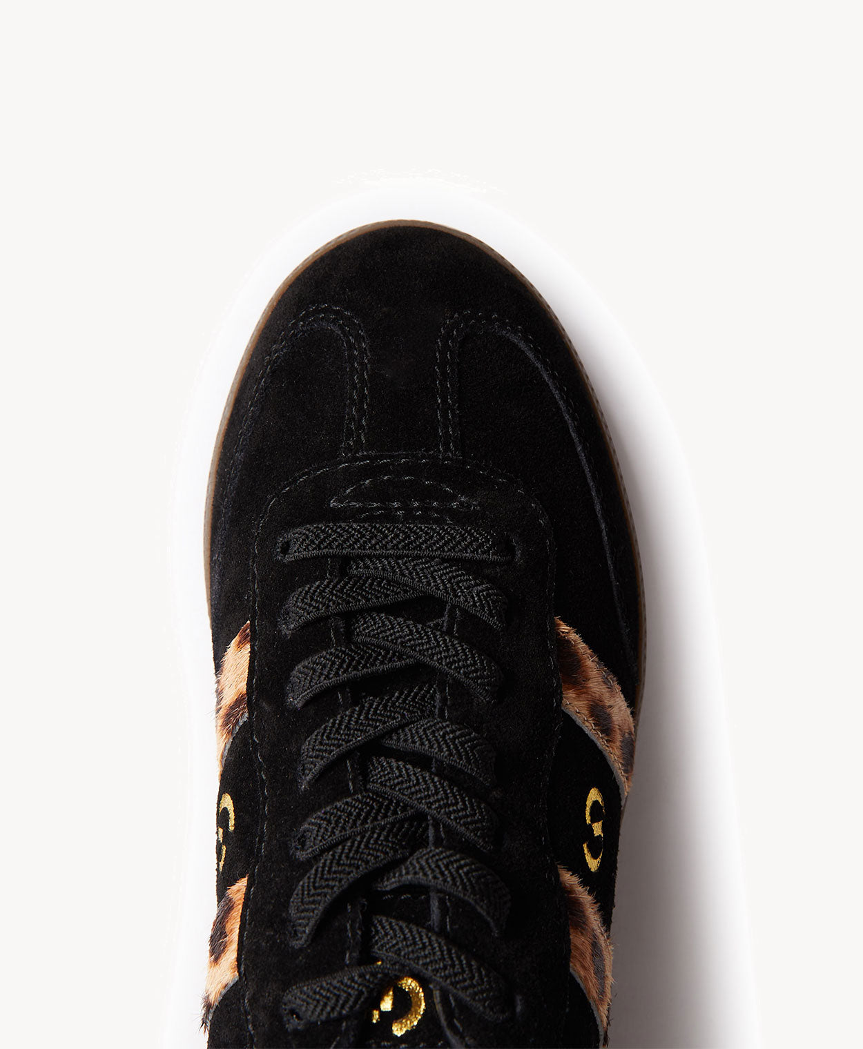 Parallel Sneaker - Sneaker | Womens Shoes - Merchant 1948