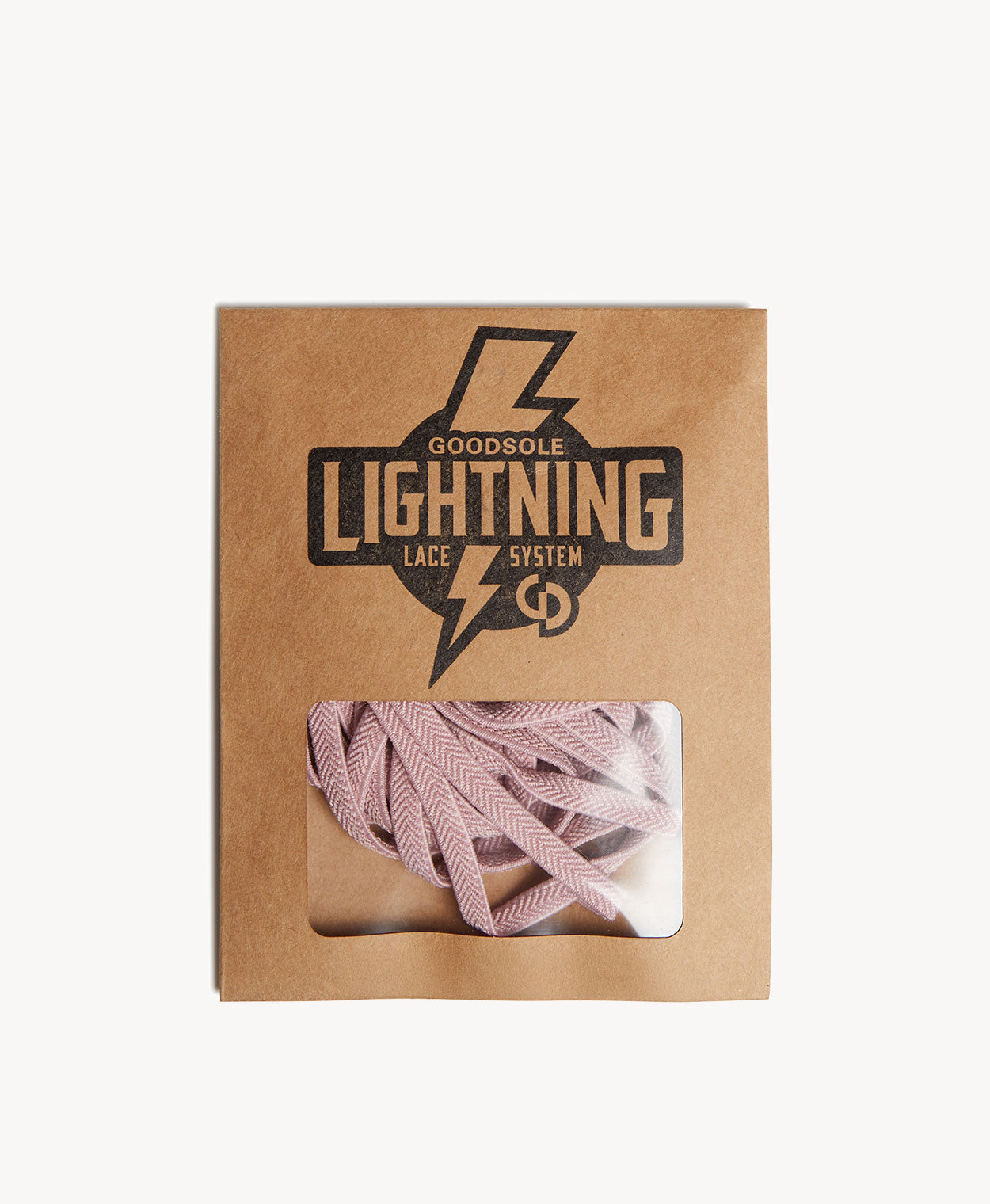 Lightning Laces - Care Products | Mens Care - Merchant 1948