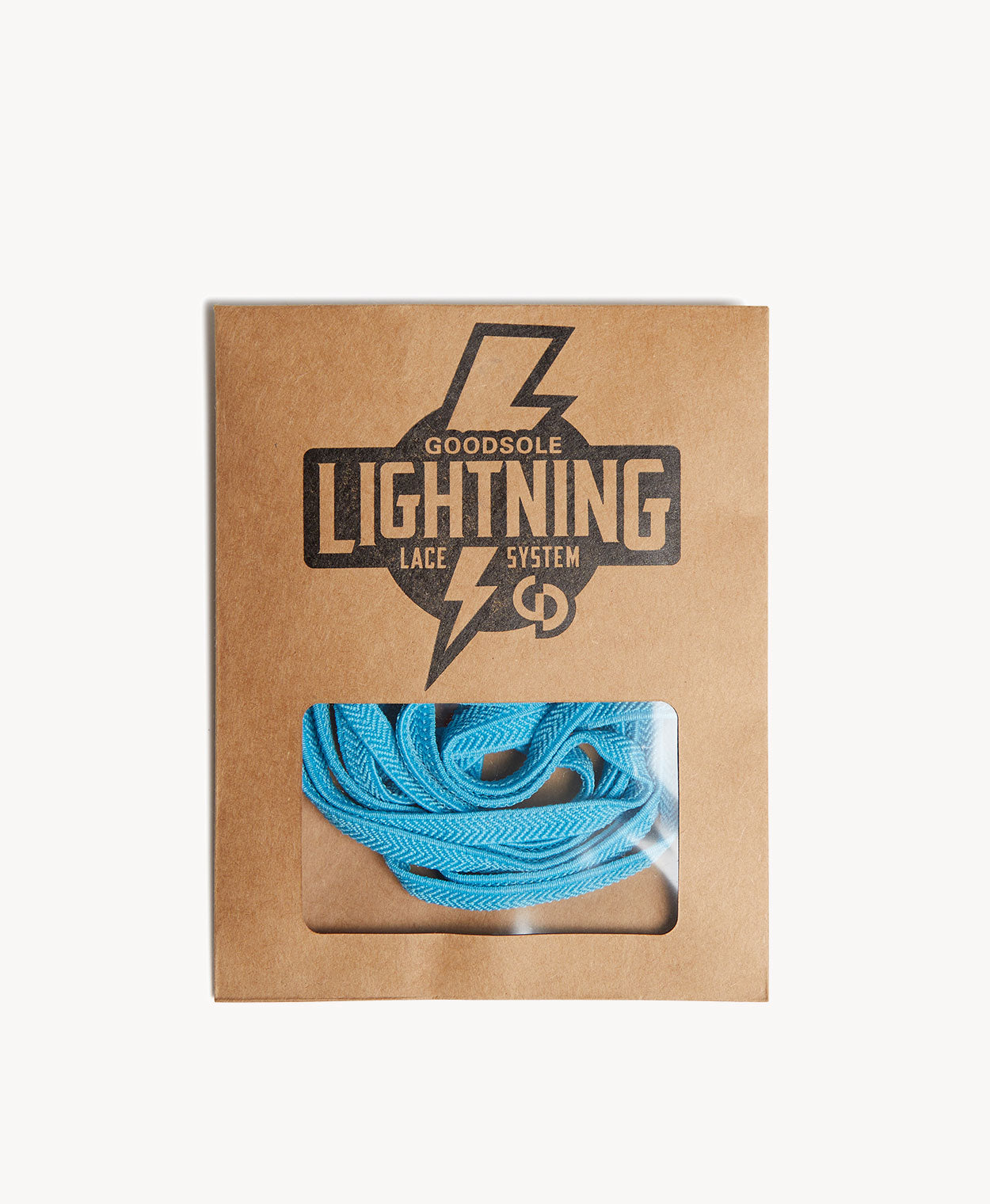Lightning Laces - Care Products | Womens Care - Merchant 1948
