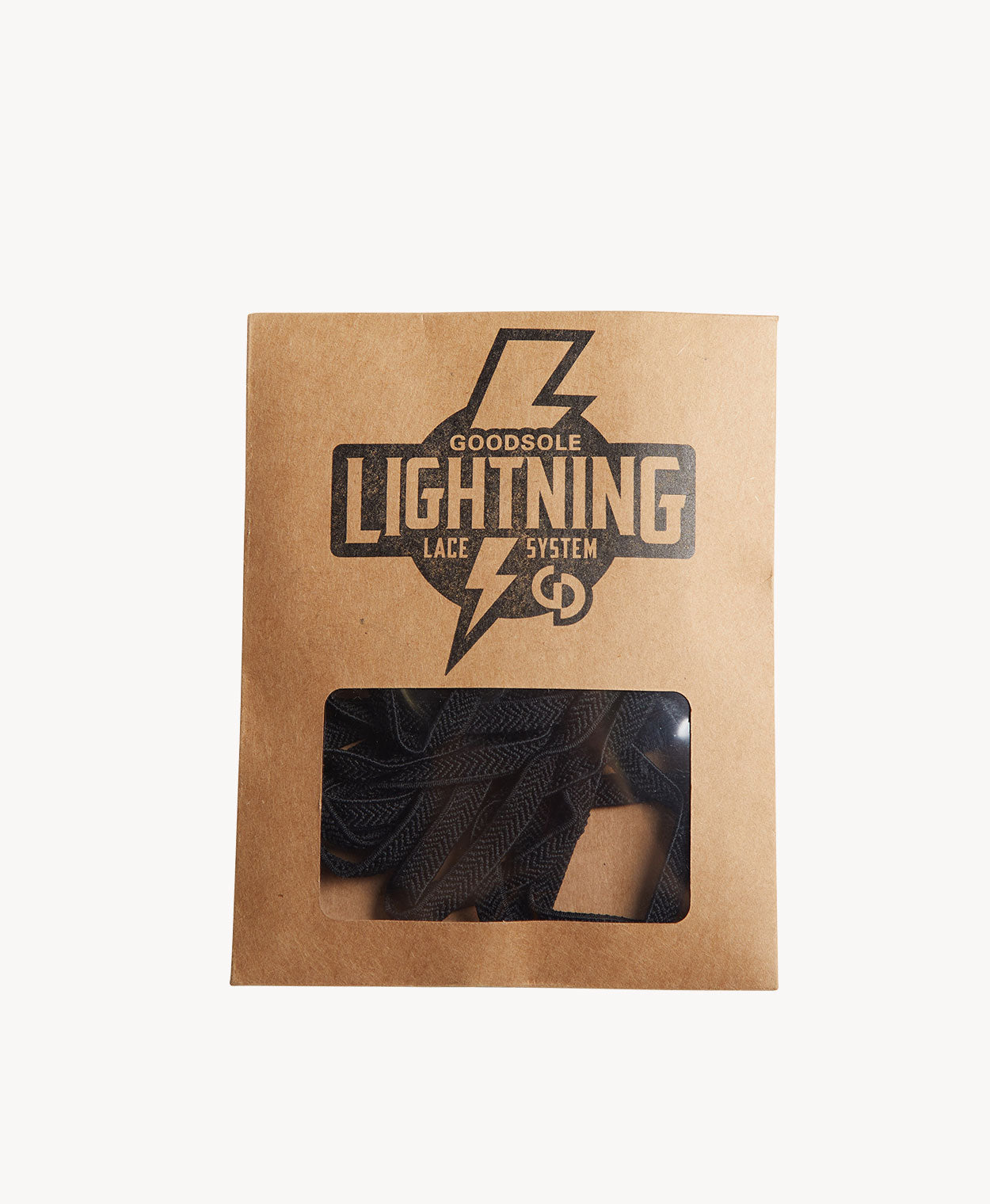 Lightning Laces - Care Products | Womens Care - Merchant 1948