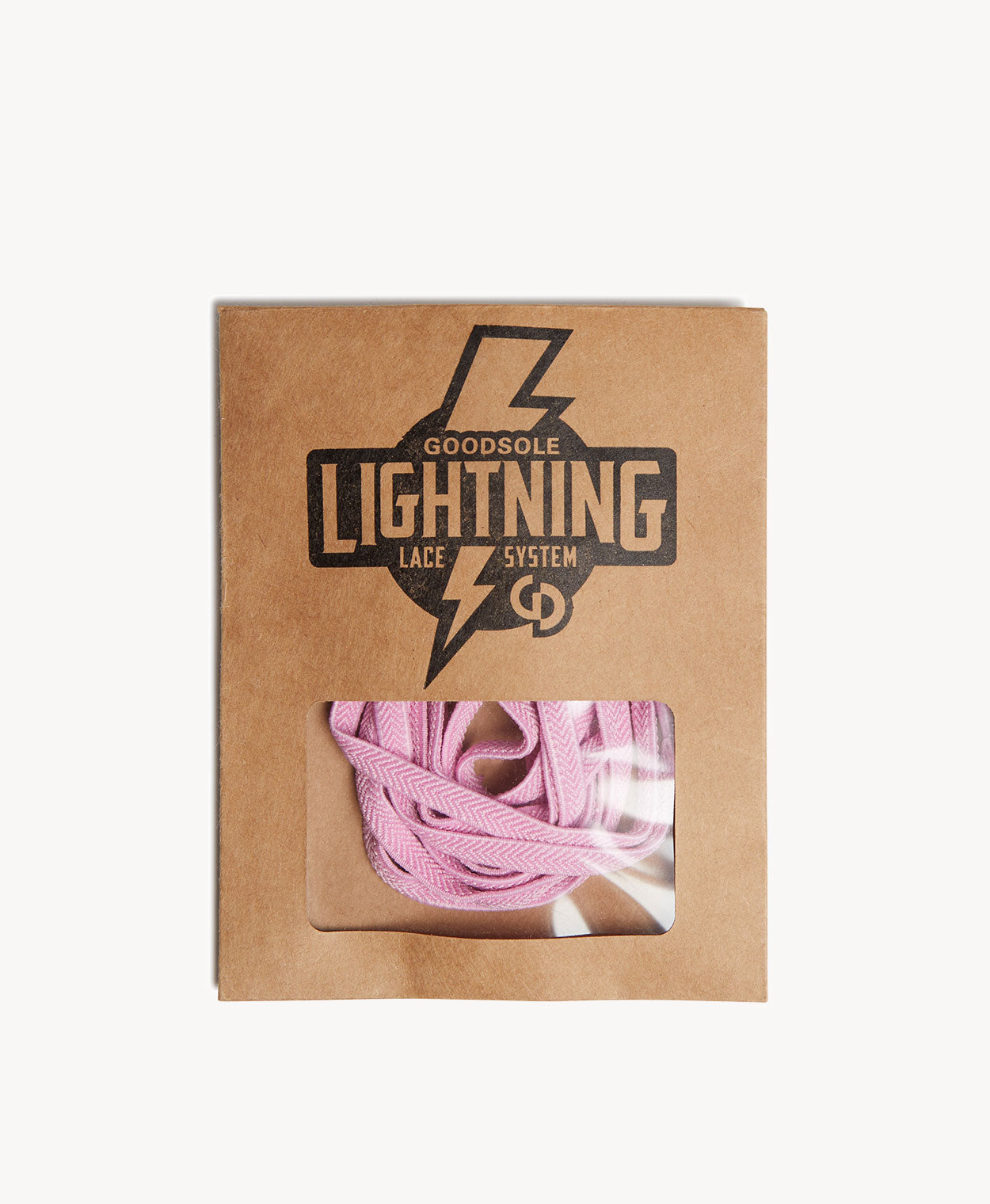 Lightning Laces - Care Products | Womens Care - Merchant 1948