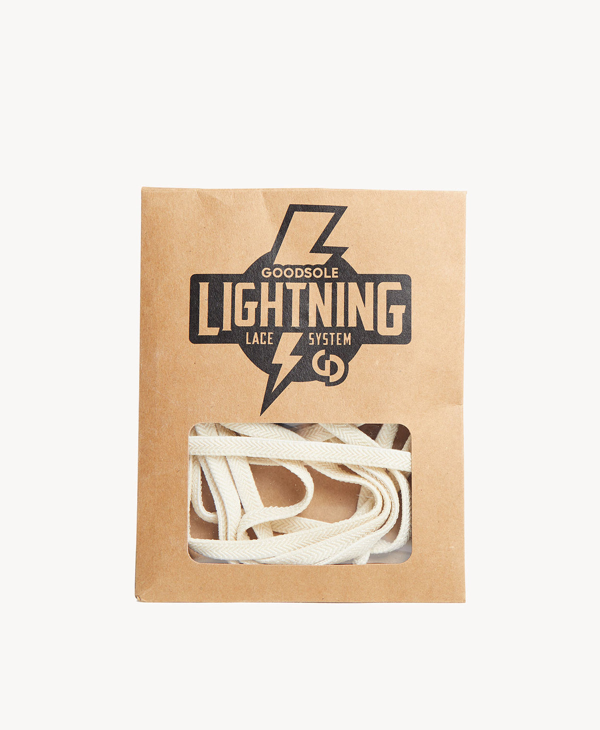 Lightning Laces - Care Products | Womens Care - Merchant 1948