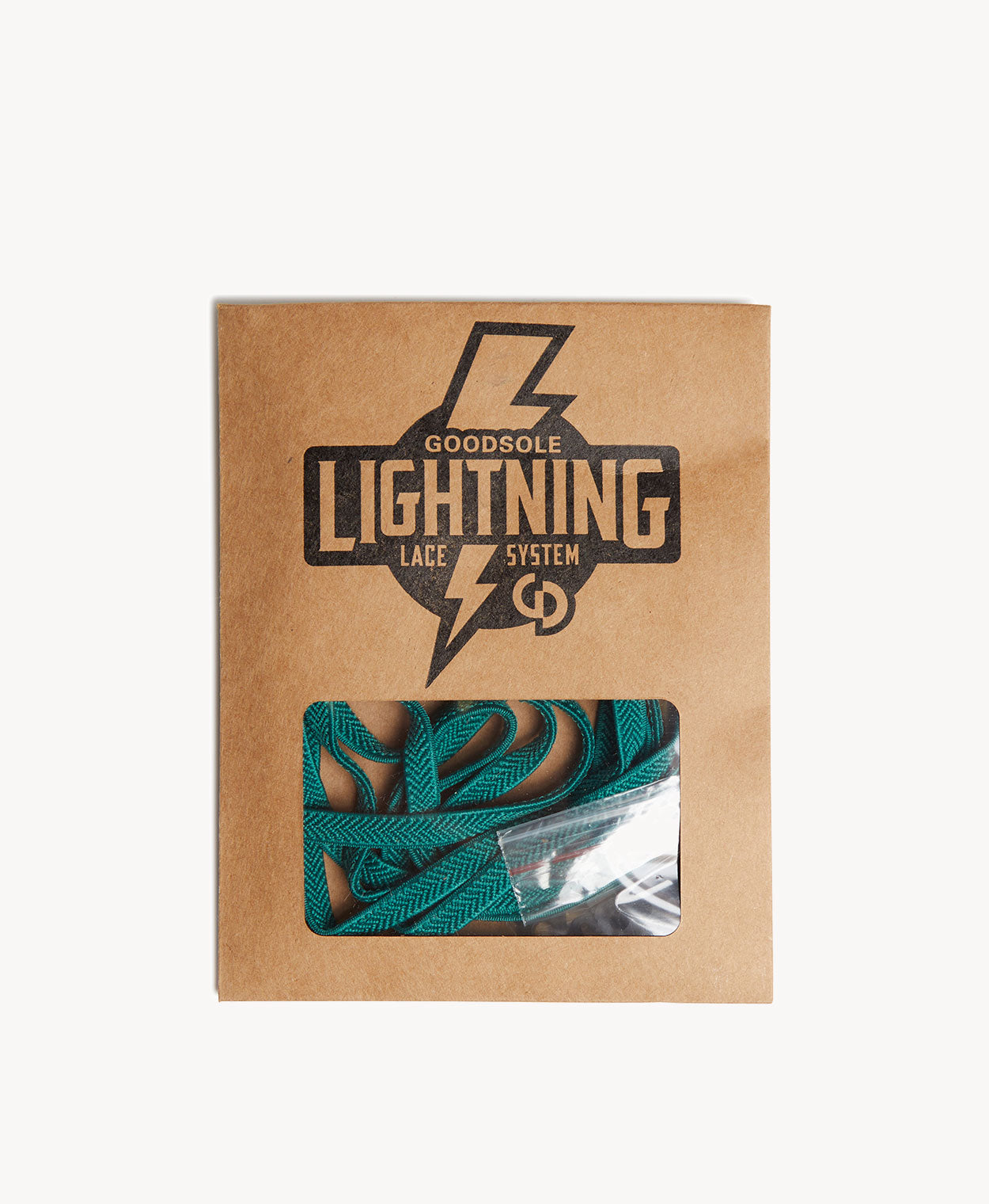 Lightning Laces - Care Products | Womens Care - Merchant 1948
