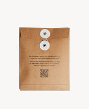 Lightning Laces - Care Products | Womens Care - Merchant 1948