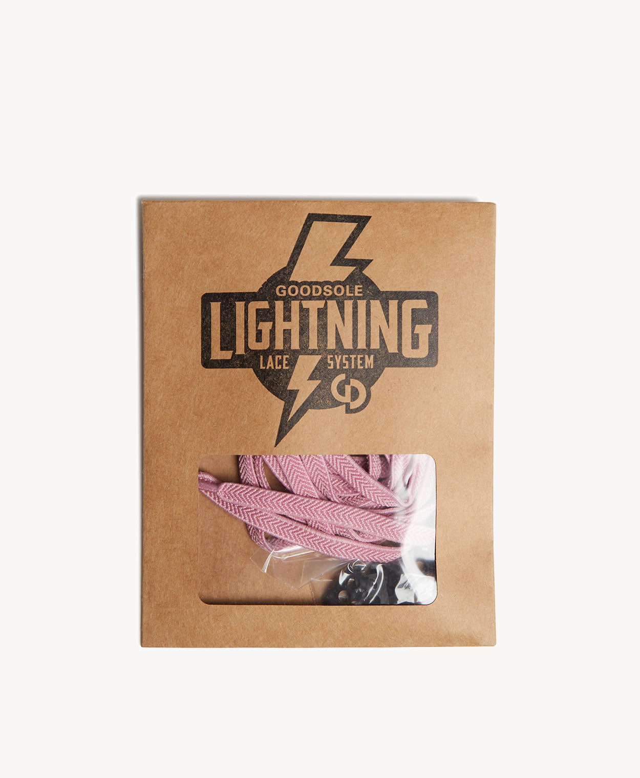 Lightning Laces - Care Products | Womens Care - Merchant 1948