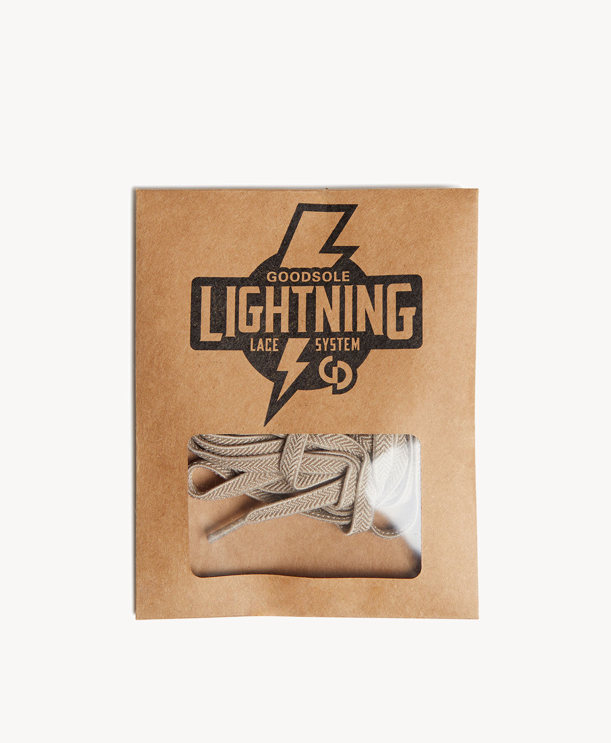 Lightning Laces - Care Products | Womens Care - Merchant 1948