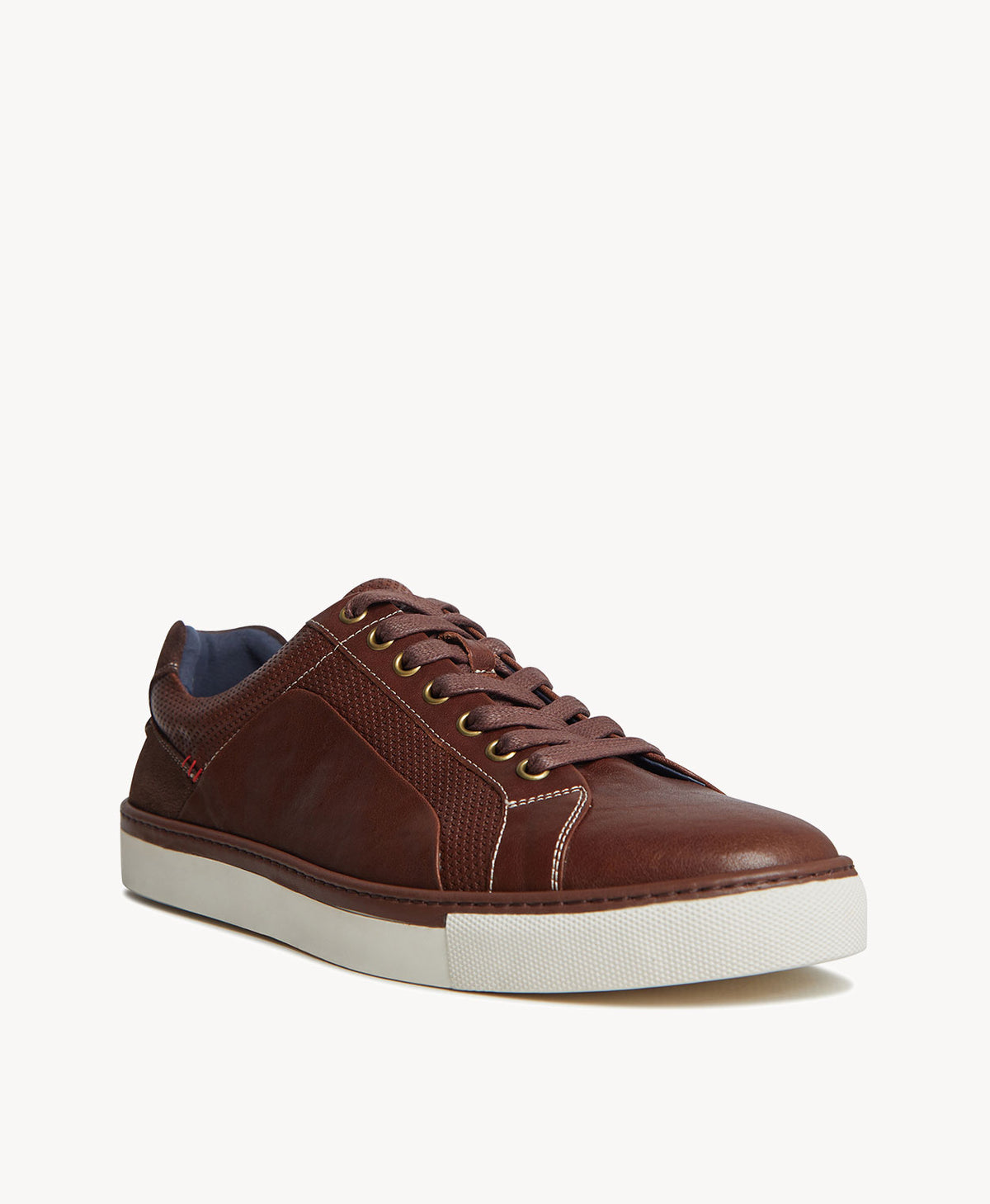 Lino Sneaker - - Merchant 1948