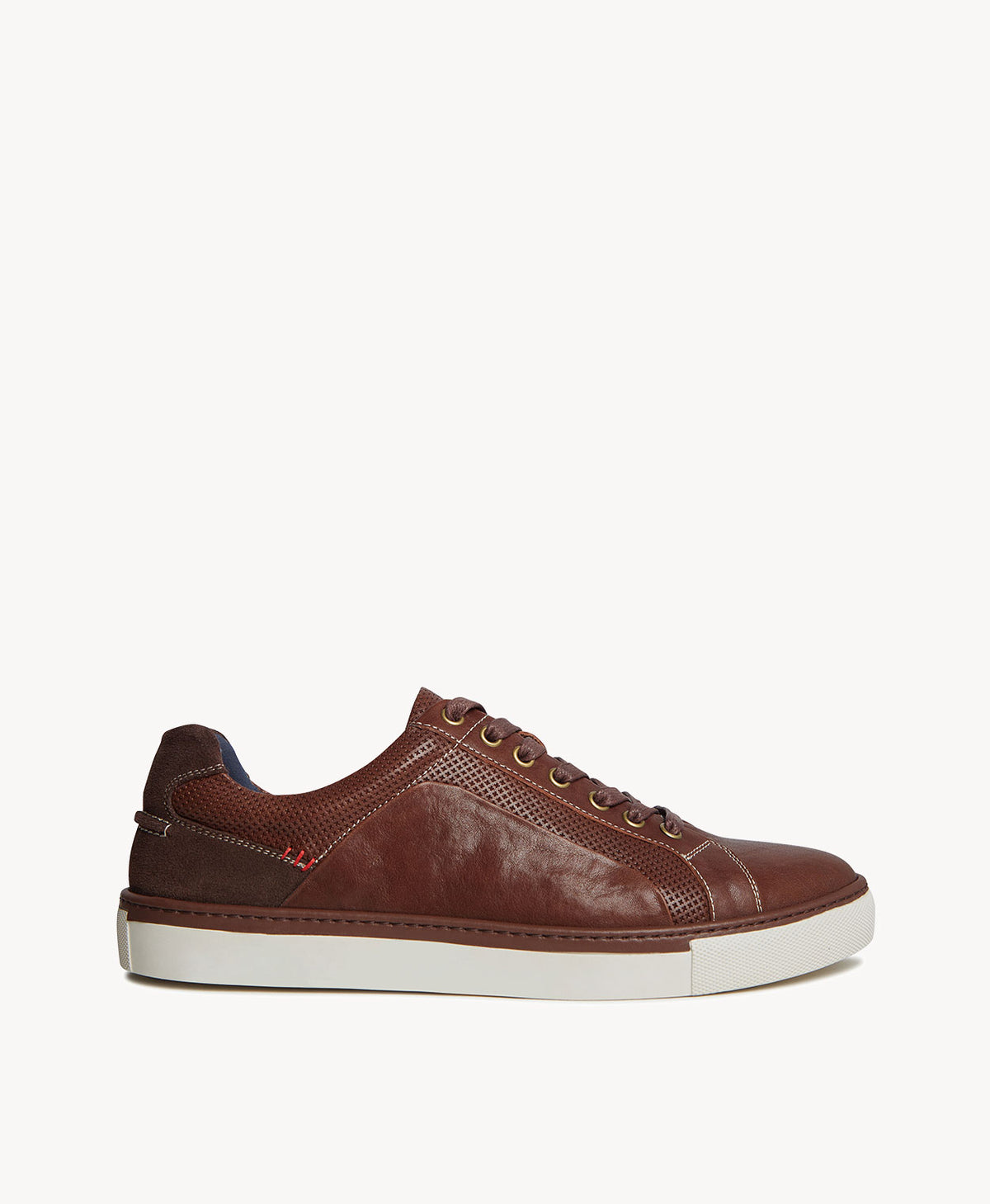 Lino Sneaker - - Merchant 1948