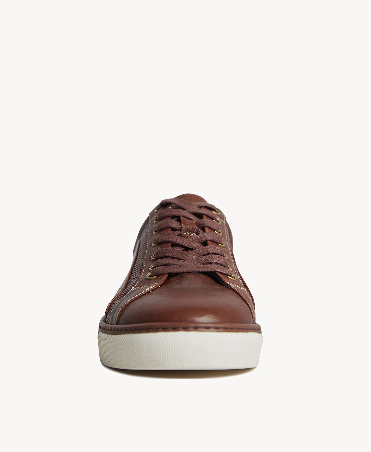 Lino Sneaker - - Merchant 1948