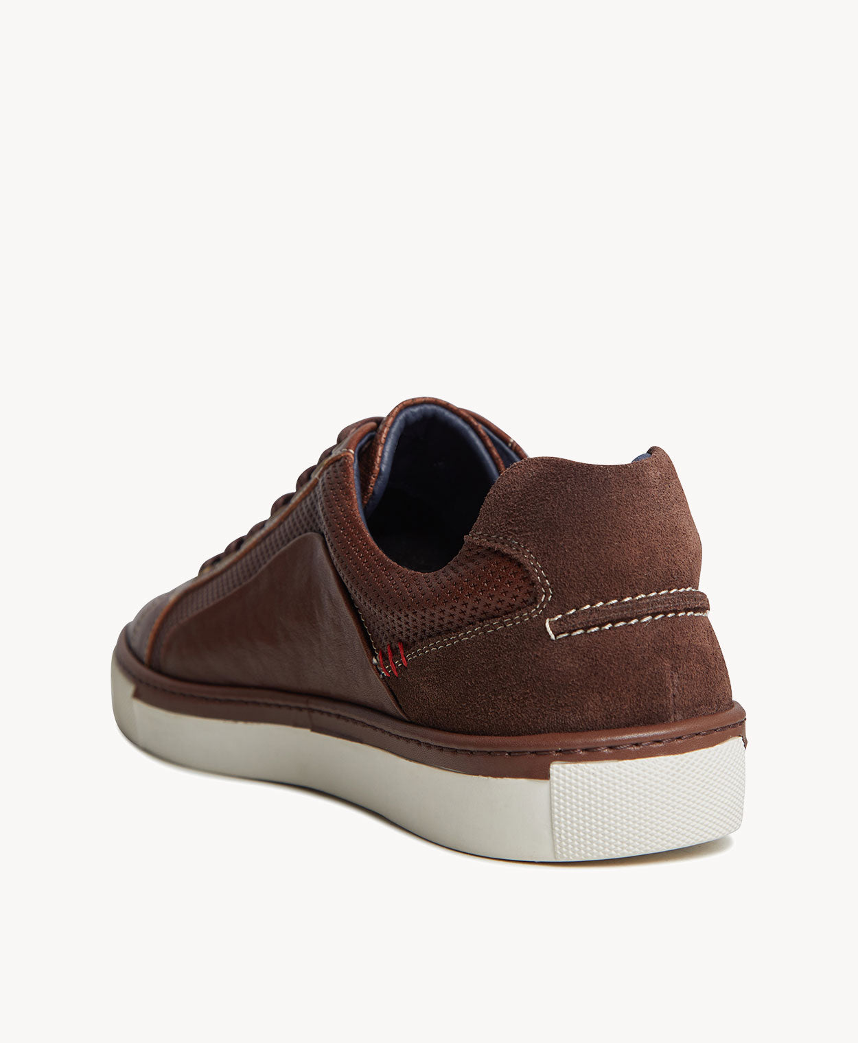 Lino Sneaker - - Merchant 1948