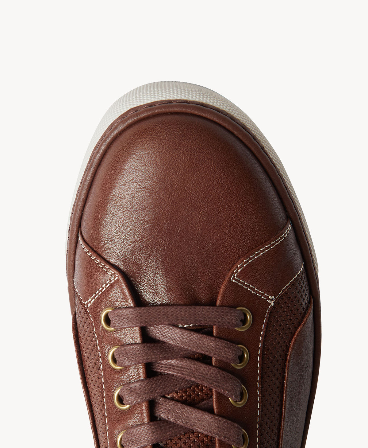 Lino Sneaker - - Merchant 1948